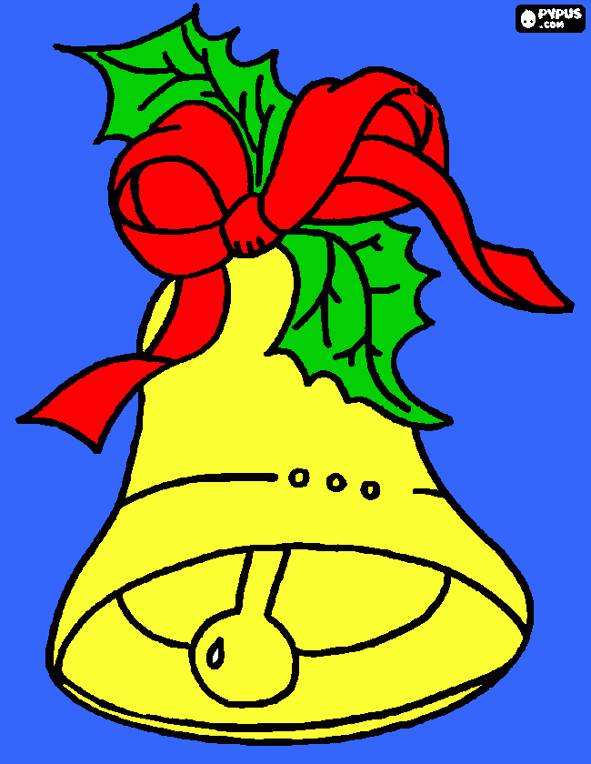 1 Carl coloring page