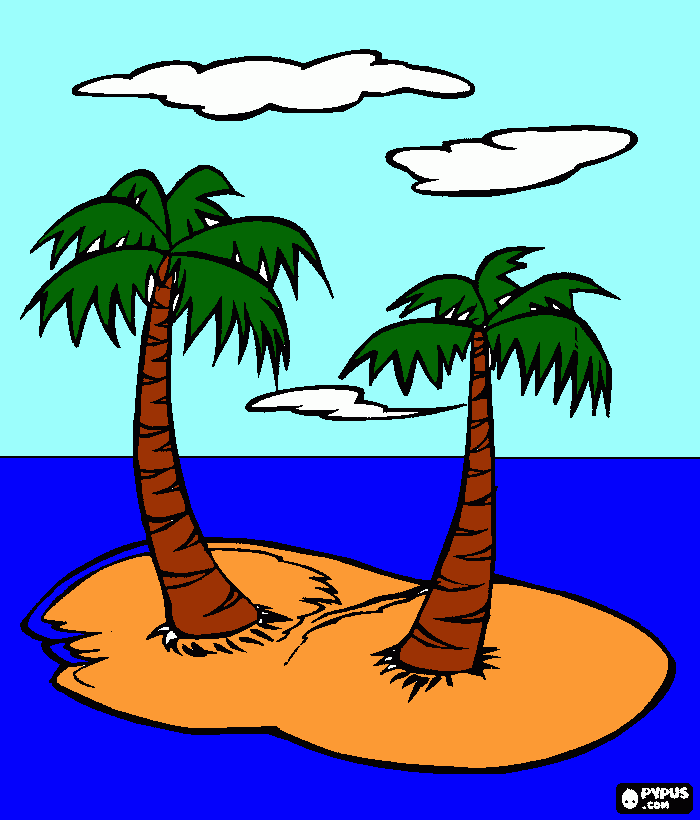 10 t-shirts- 50th anniversary cruise coloring page