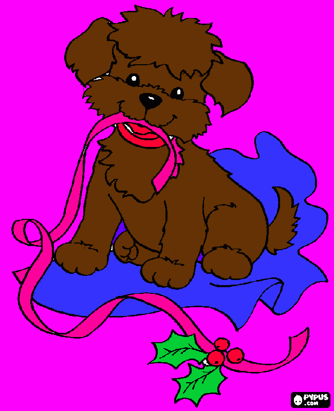 2 Olivia Moisa coloring page