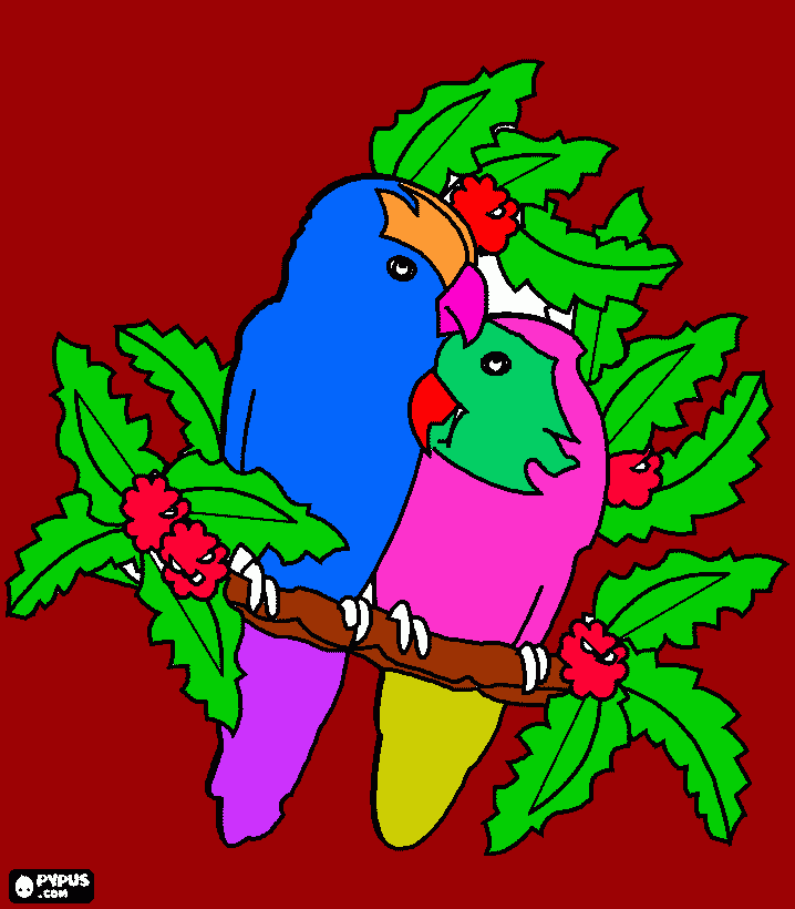 25/12/12 coloring page