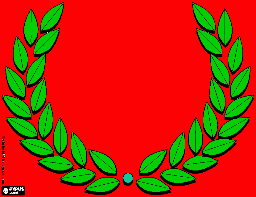 4N coloring page