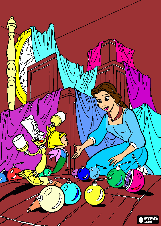 a picture for Lasha, Eliza, and LaTessa coloring page