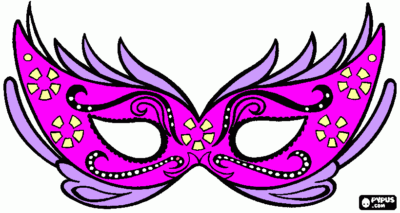 Andreia Godoy coloring page