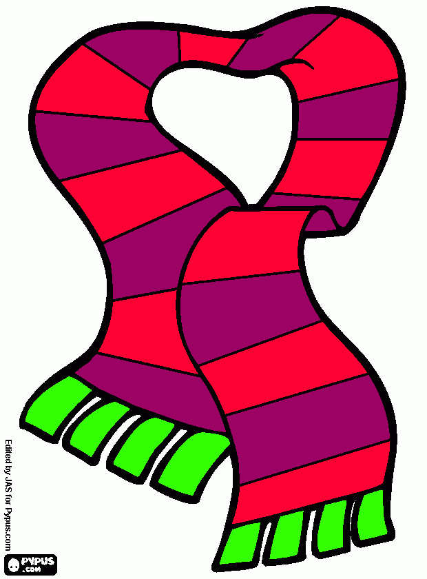 aoziej coloring page