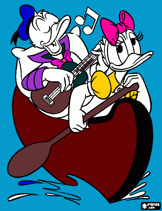ARIANNA coloring page