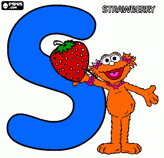 ash new s coloring page