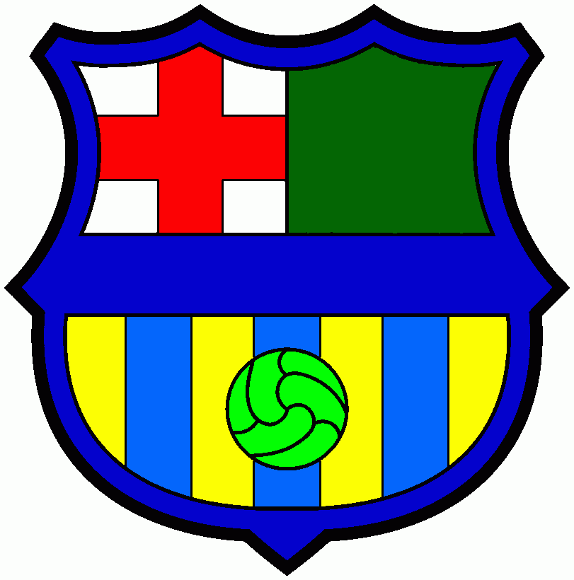 bangladesh logo coloring page