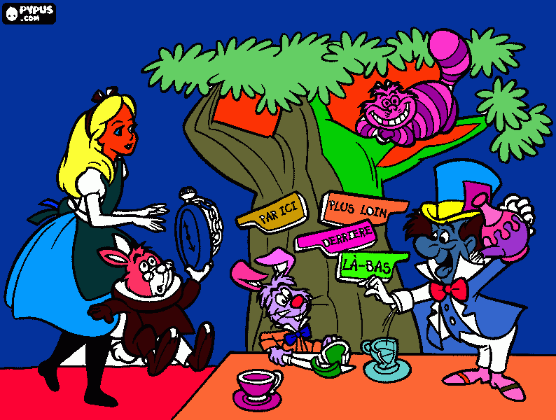 beautiful, good job coloring page