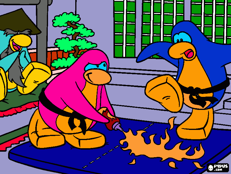 by Taylah! coloring page