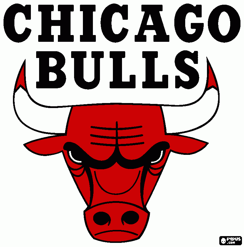 chi coloring page