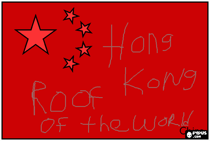 china worksheet coloring page
