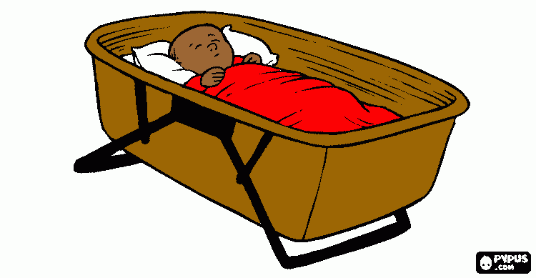 class project coloring page
