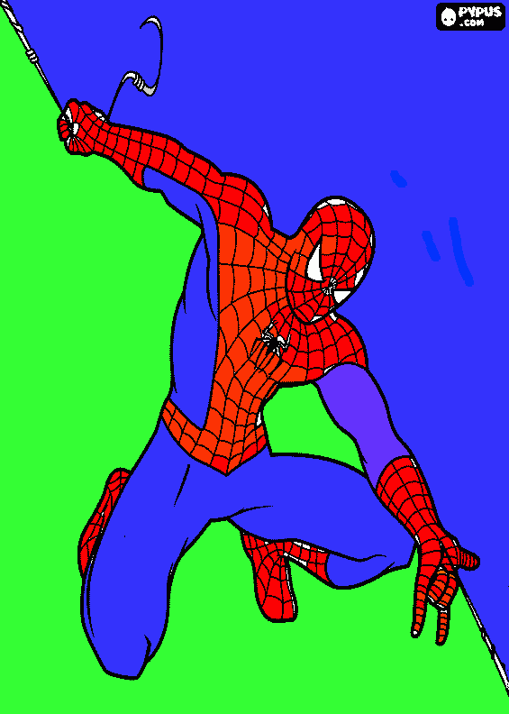 con cariño de miguel coloring page
