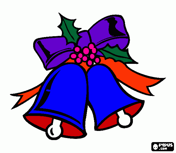 cool beans coloring page