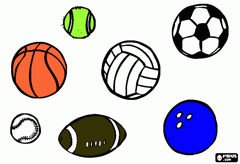 cool pic coloring page