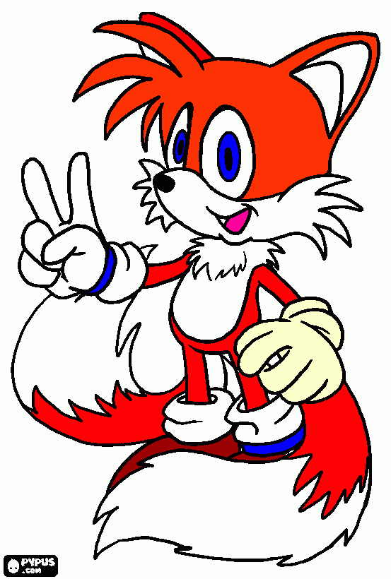 cool,nice kinda nerdy, awesome!!!!!! coloring page