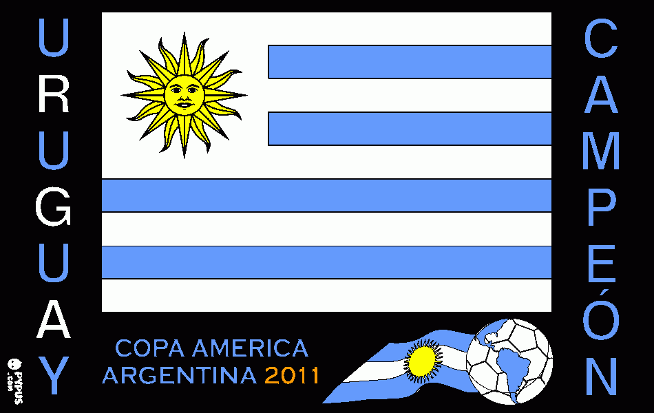 copa coloring page