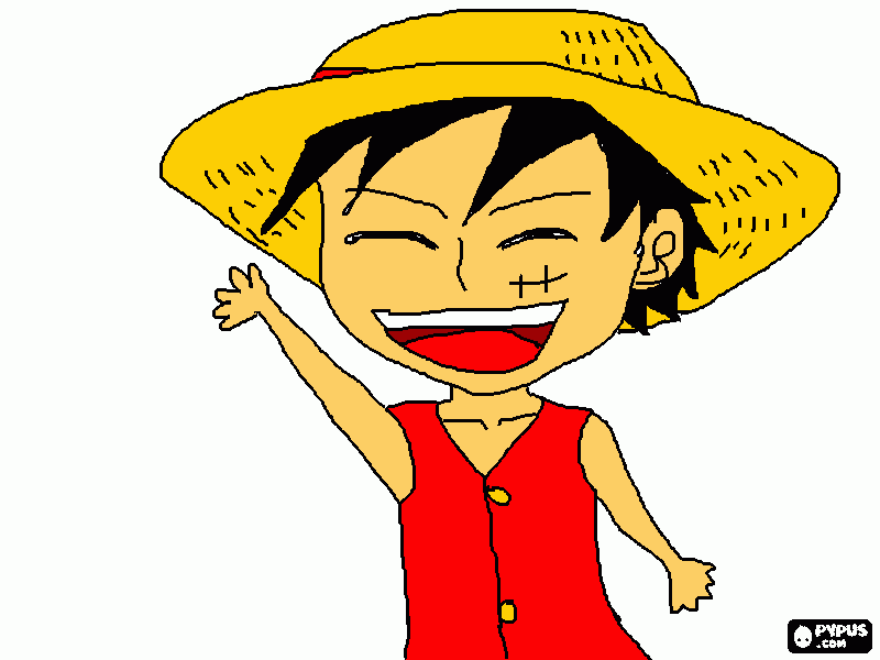 cute! coloring page