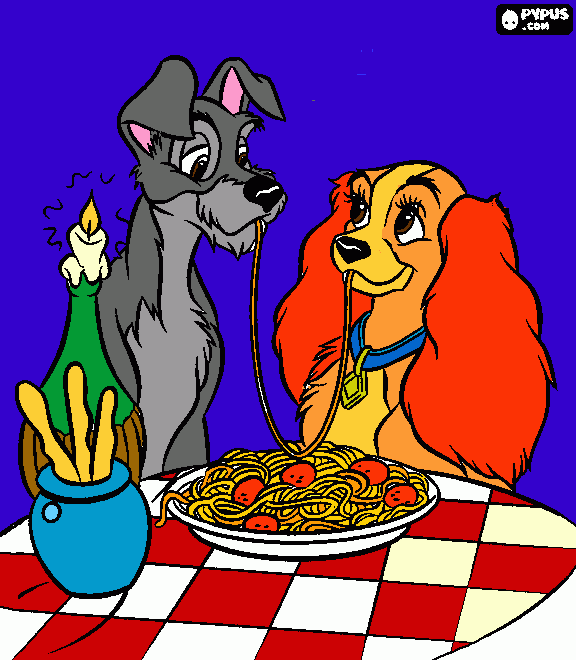:D I worked so hard! coloring page
