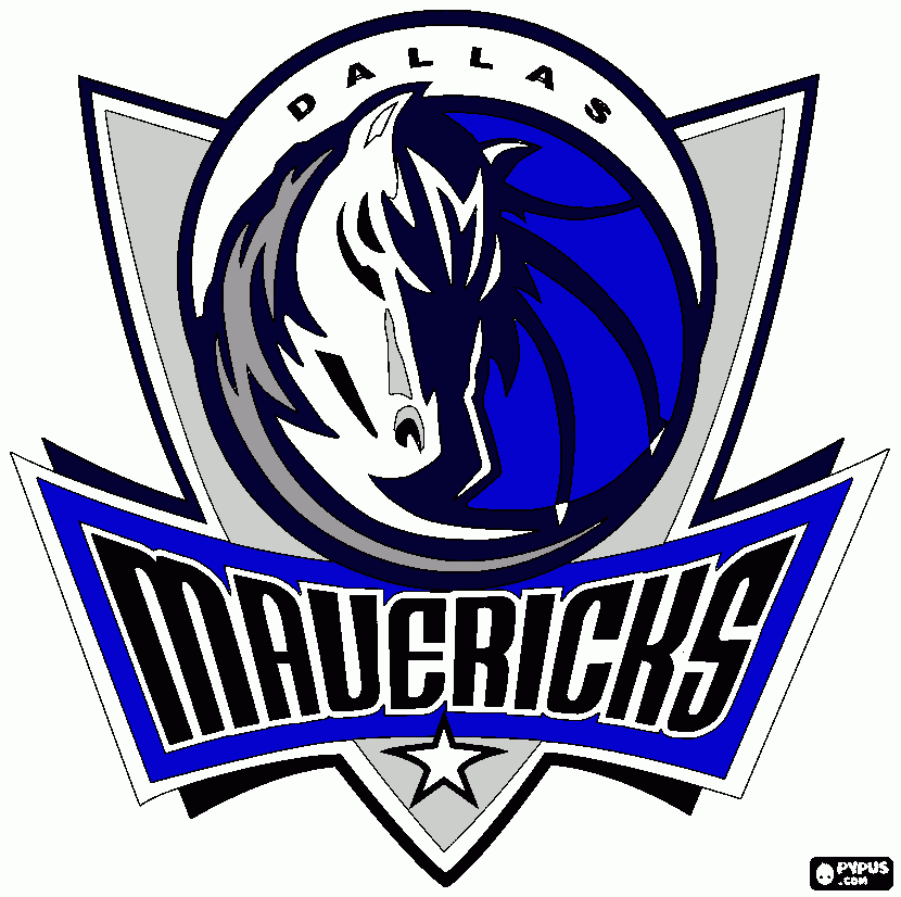 dal coloring page
