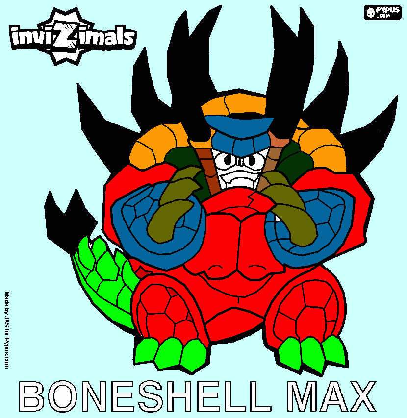 daniel  coloring page
