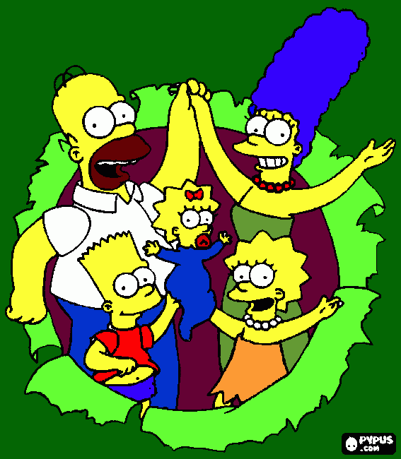 dawdwad coloring page