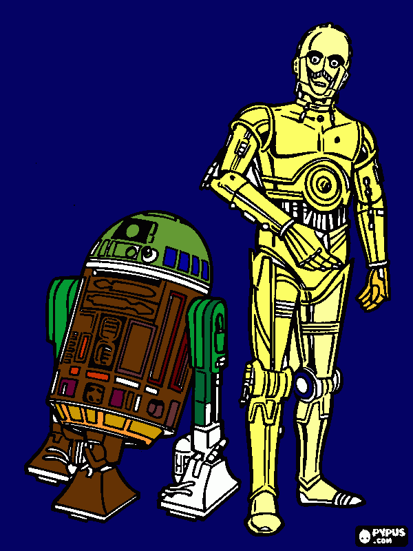 dessin de noa coloring page