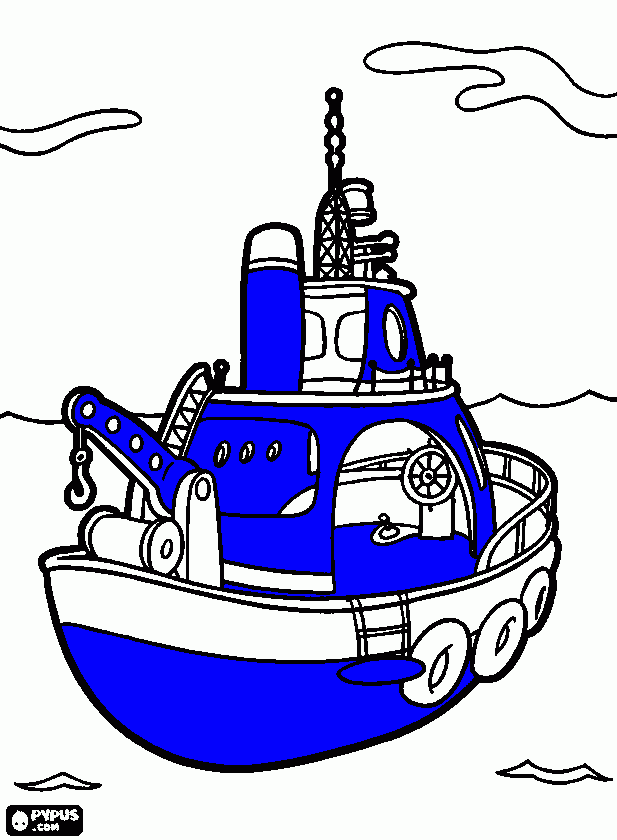 DRAWING BY LORELAI coloring page