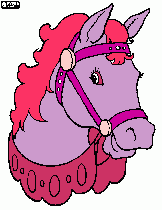 ela coloring page