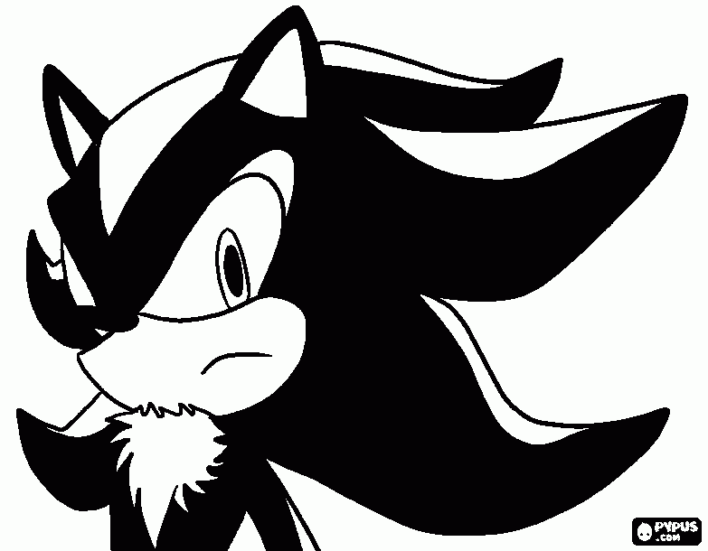 Evan's COloring coloring page