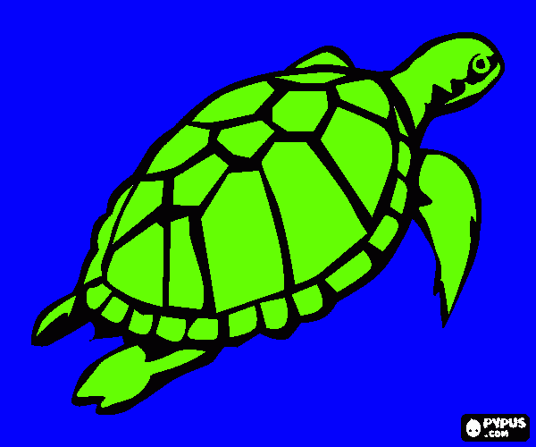 For Anna and Erin coloring page