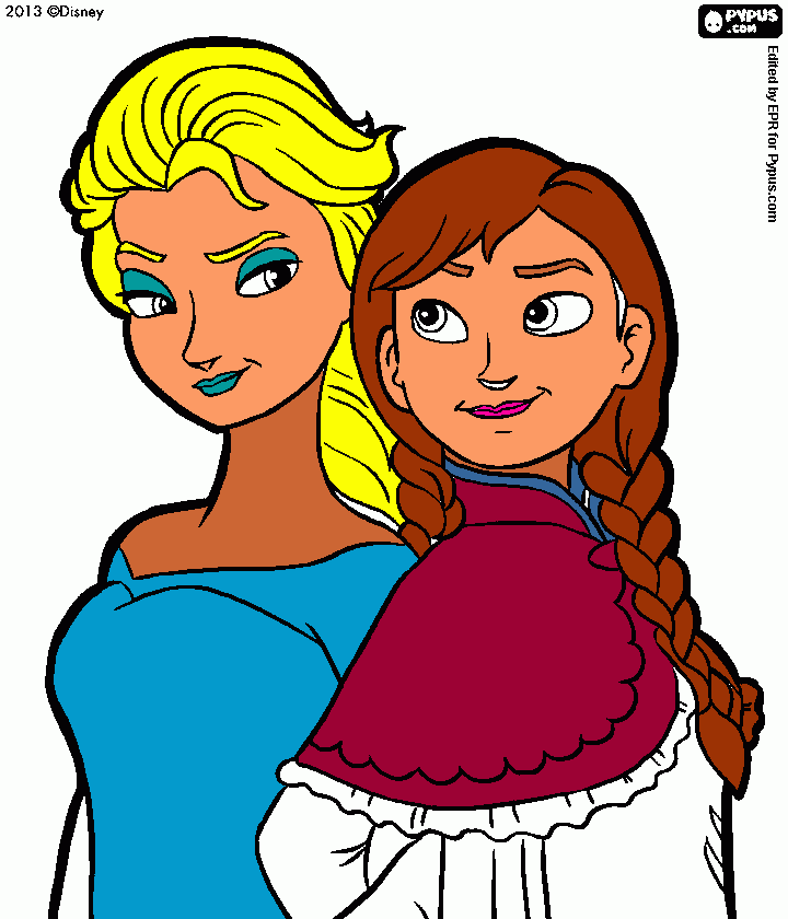 for kira coloring page