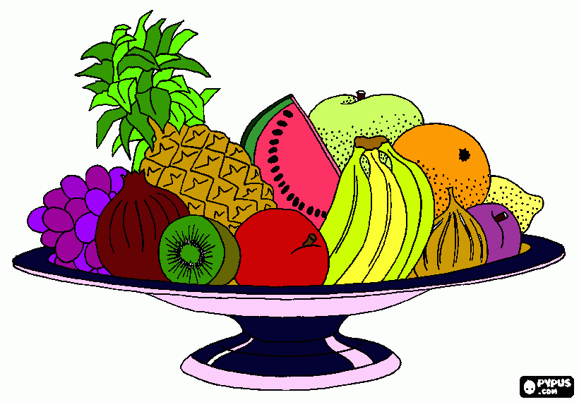 For my buddy coloring page