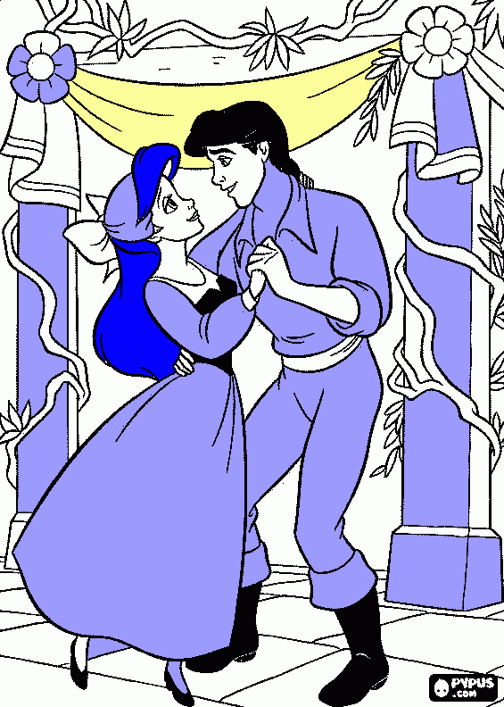 for my daddy coloring page