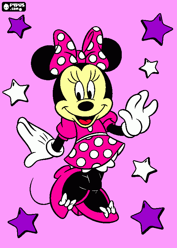 for my mommy coloring page