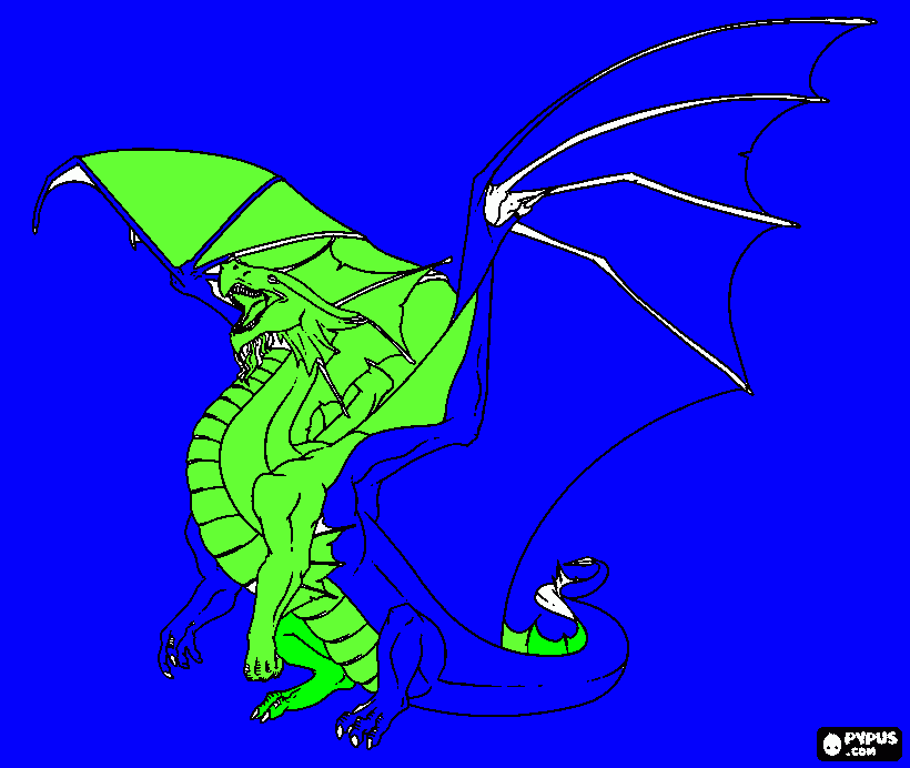 For Xavier coloring page