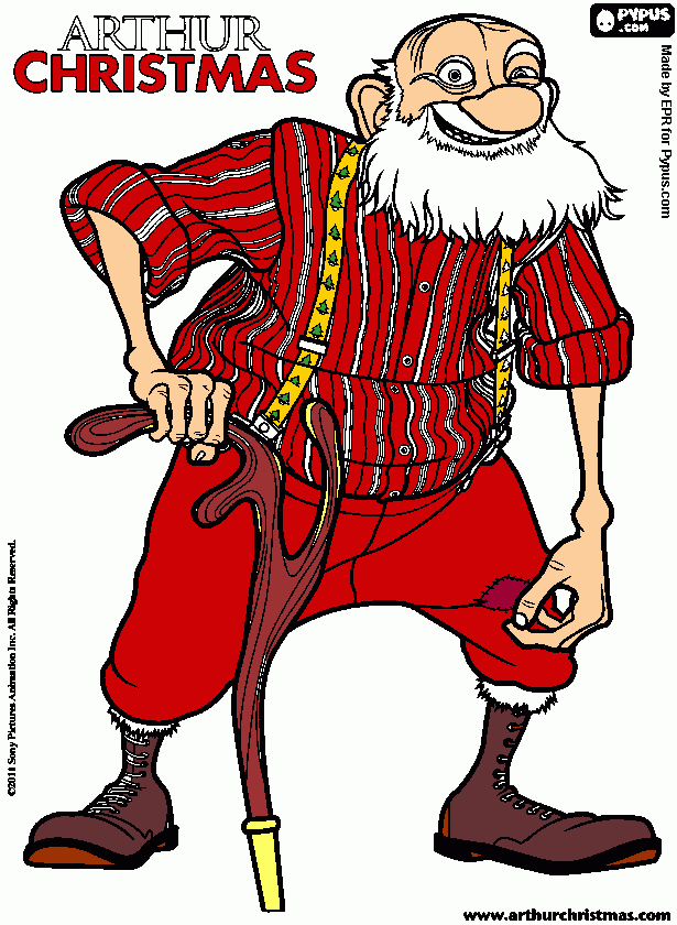 for zach coloring page