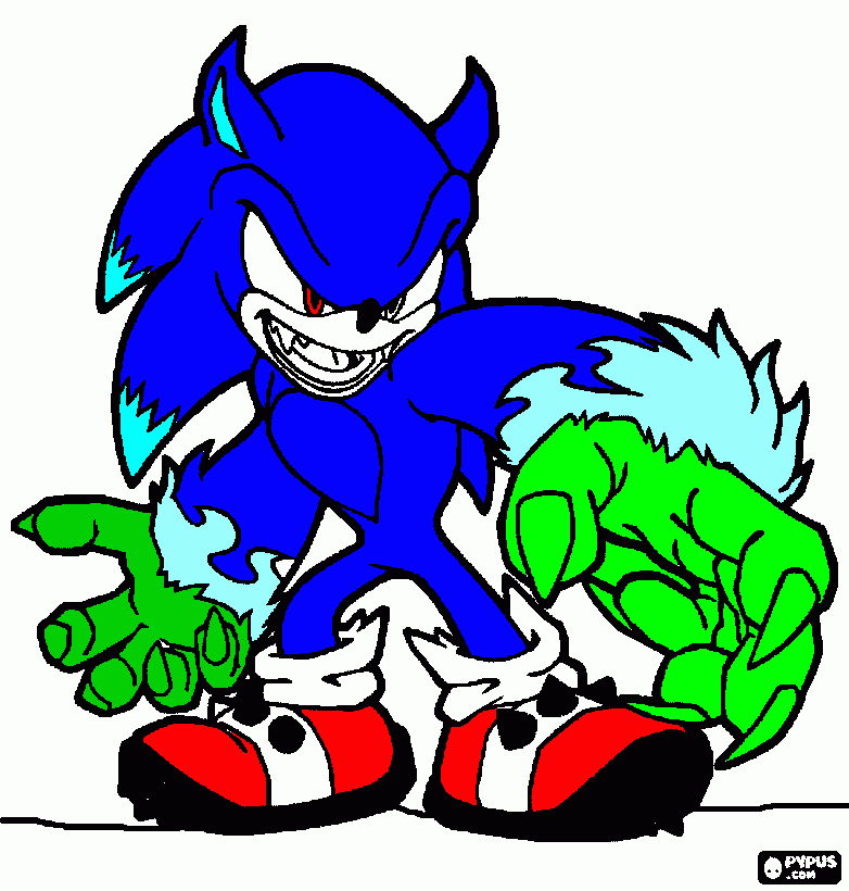 from ayden coloring page