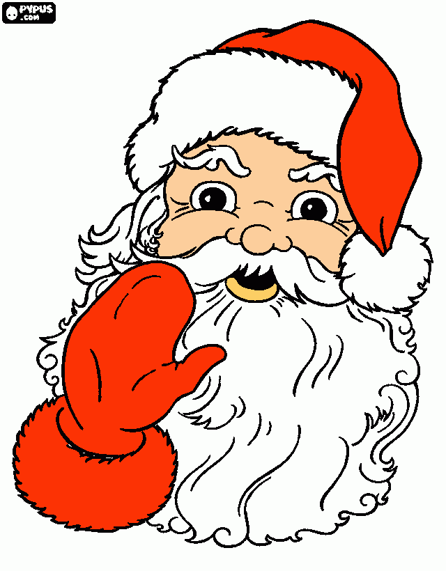 gelashvili coloring page
