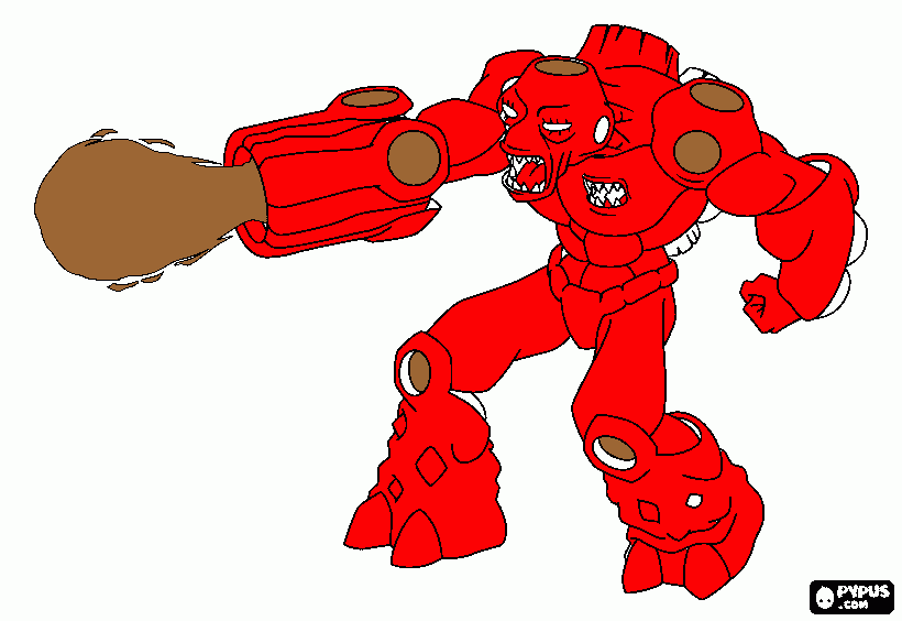 gemton pre. zem ,,,,,,,,,,,,,,,,,,,,,,,,,,,,,,,,,,,,,,,,,,,,,,,,,,,,,,,,,,, coloring page