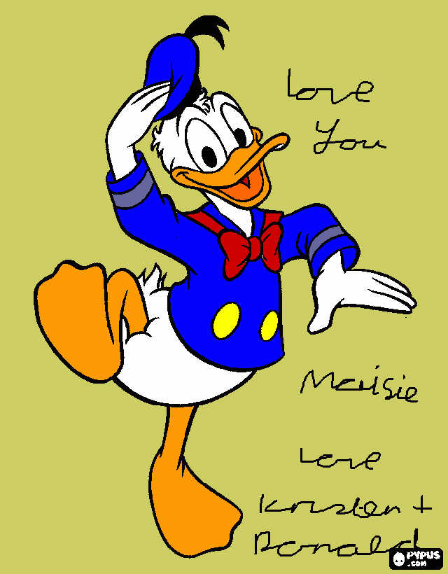 Get well son coloring page