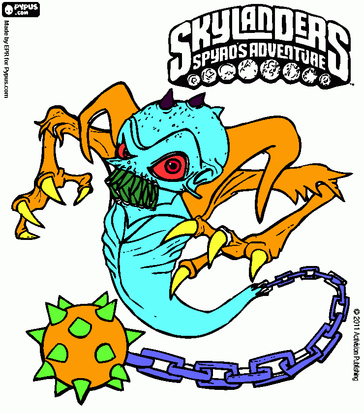 ghost rider coloring page