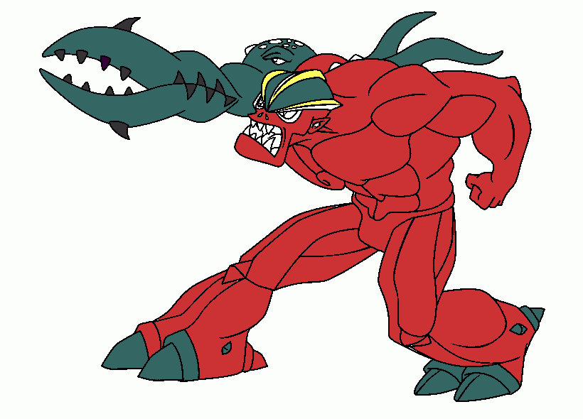 gormit lavion coloring page