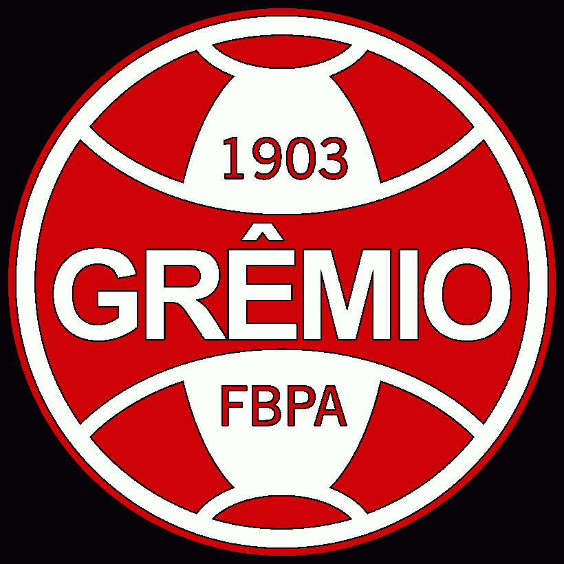 gremio coloring page