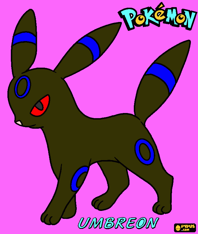 HAYO KALIE HOPE YOU LIKE MY PICTURE I COLORED FOR YOU :3 coloring page