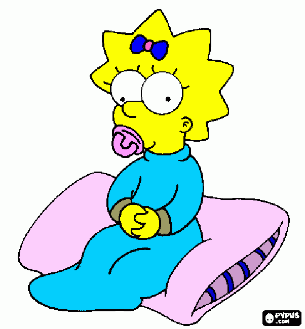 hola mi minita bonita coloring page