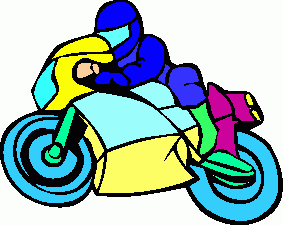 HONDA coloring page