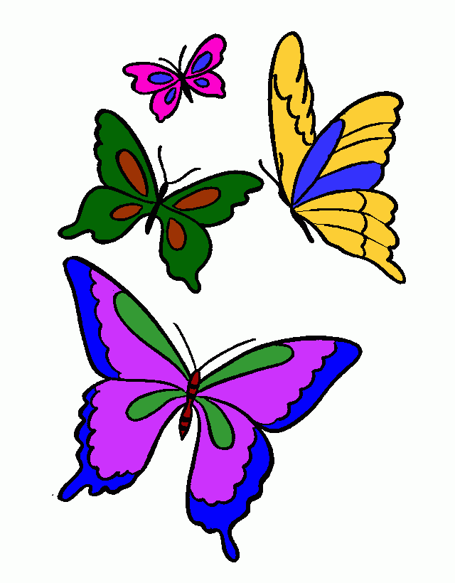 Honey painting coloring page