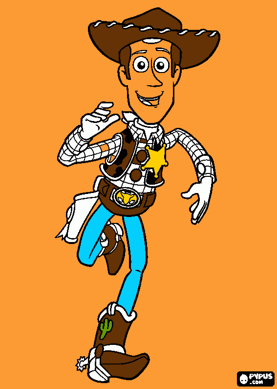 I did this myself xxx david coloring page
