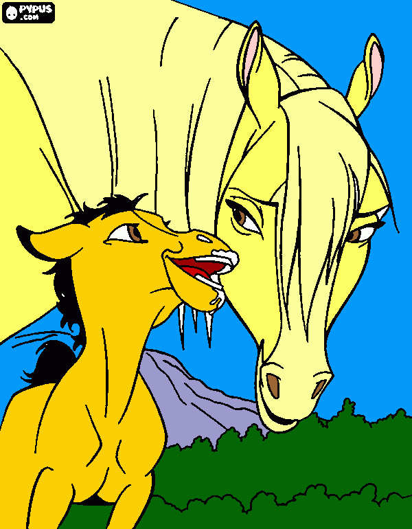 I did this, no one else coloring page